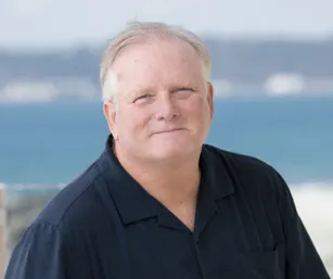 Mark Lewis