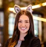 Chat with Emma
