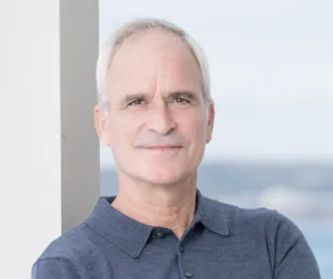 Brian Siep