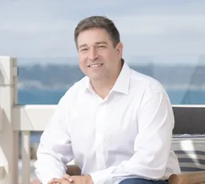 Brad Weissman