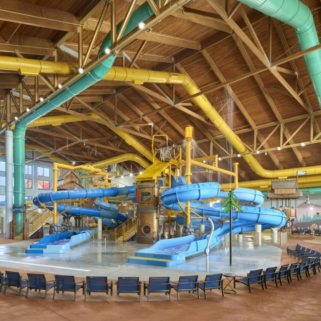 great wolf lodge webster