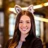 Chat with Emma